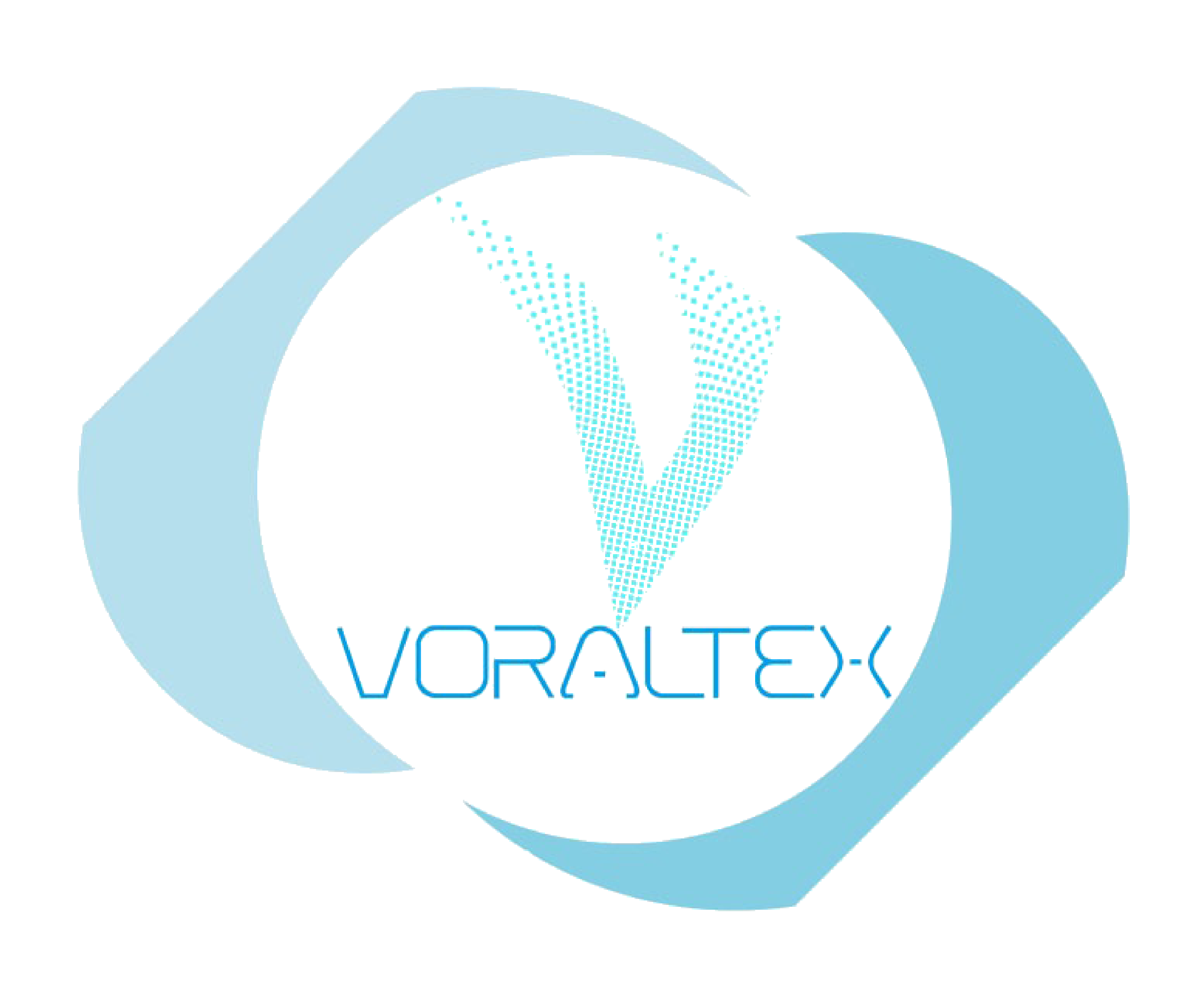 Voraltex