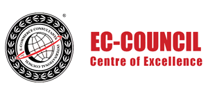 EC-Council 